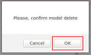 confirm_model_delete.png