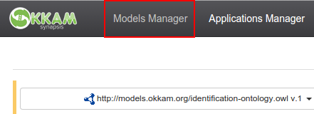 model_manager.png